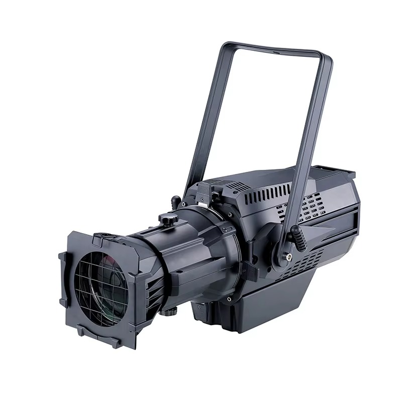 Power Tools Zoom - Wholesale 600W Warm White Stage Light