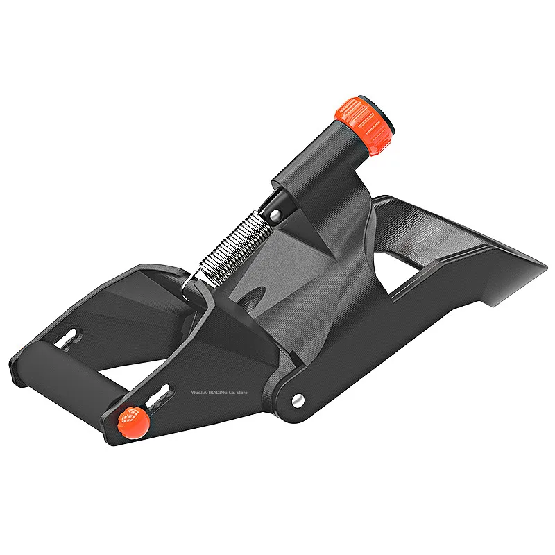 Power Tools Training - Wrist Strength Device Power Wrist Device