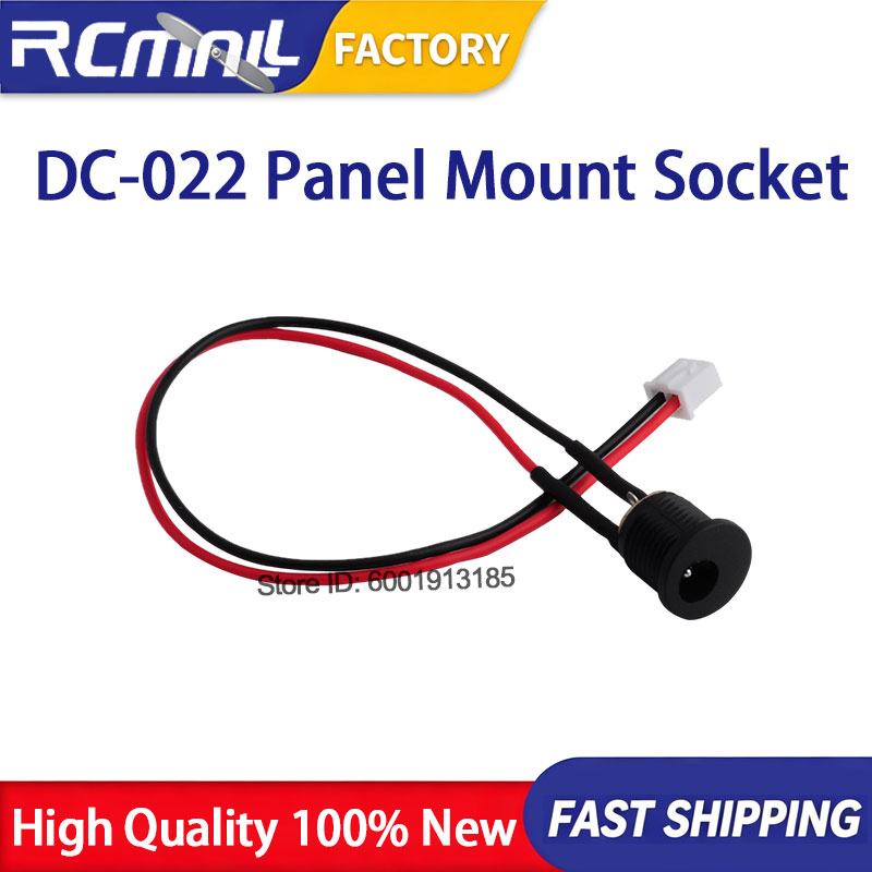 Power Tools Jack - DC 022 DC 022M DC Power