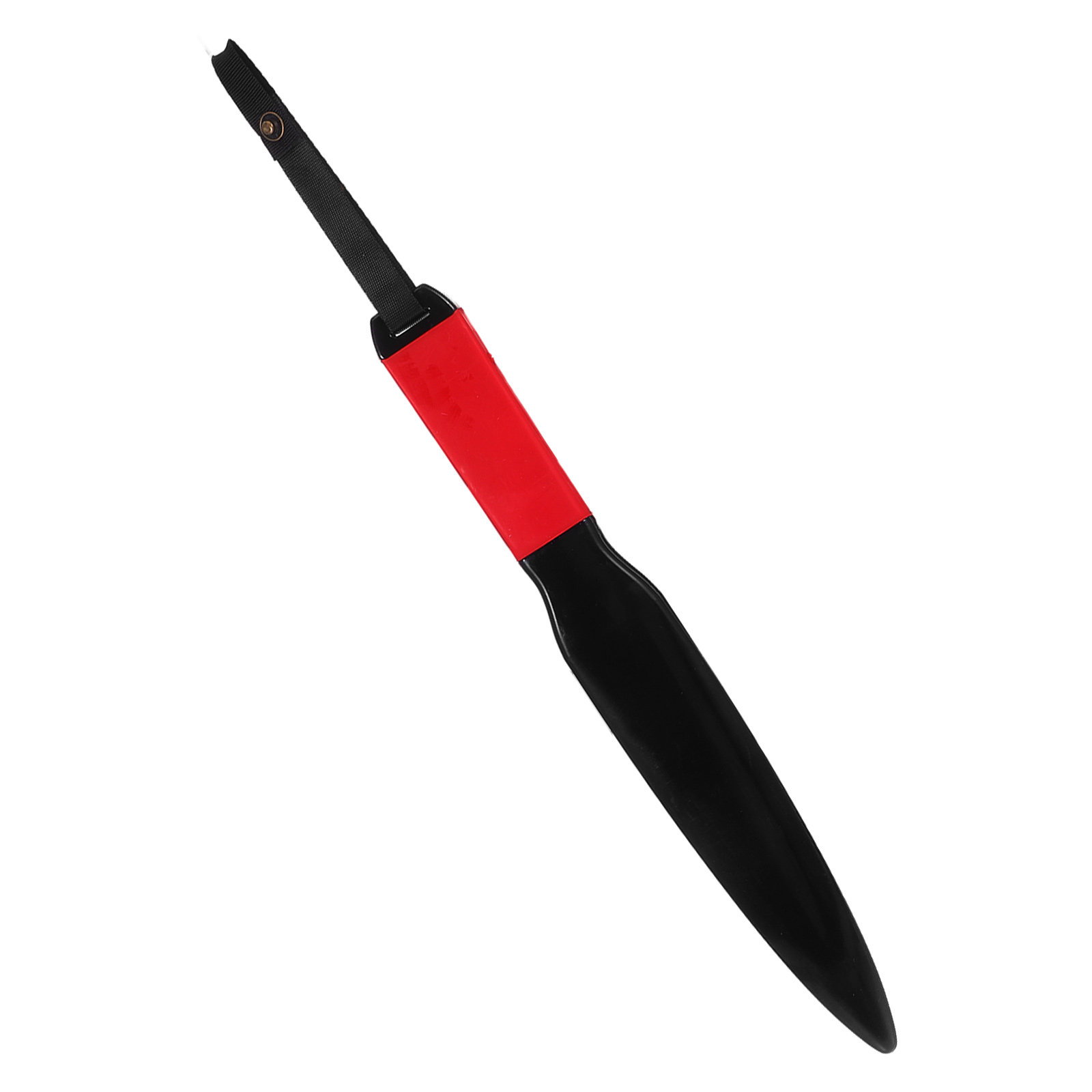 Power Tools Training - Heavy Duty Dog Break Stick for