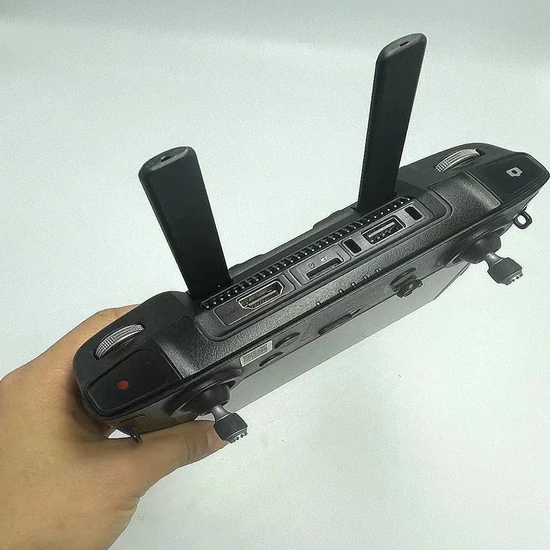 Remote Controller 26G Of Memor - Power Tools Zoom 评论和价格
