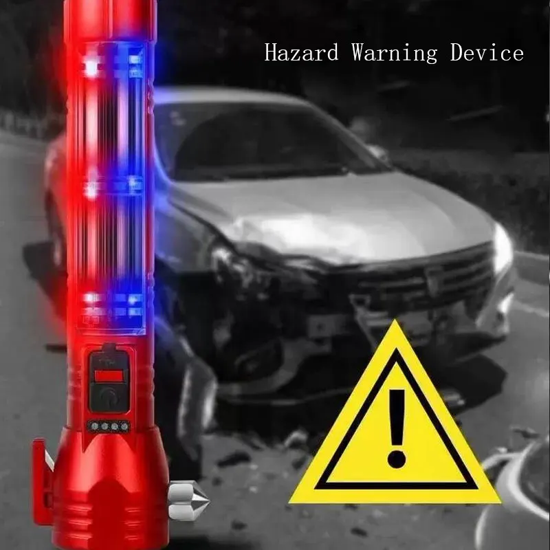 Telescopic Zoom Lantern Flash  - Power Tools Zoom 评论和价格