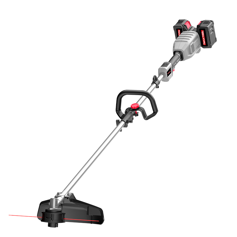 4 In 1 Multifunction Nylon Str - Power Tools Used 评论和价格