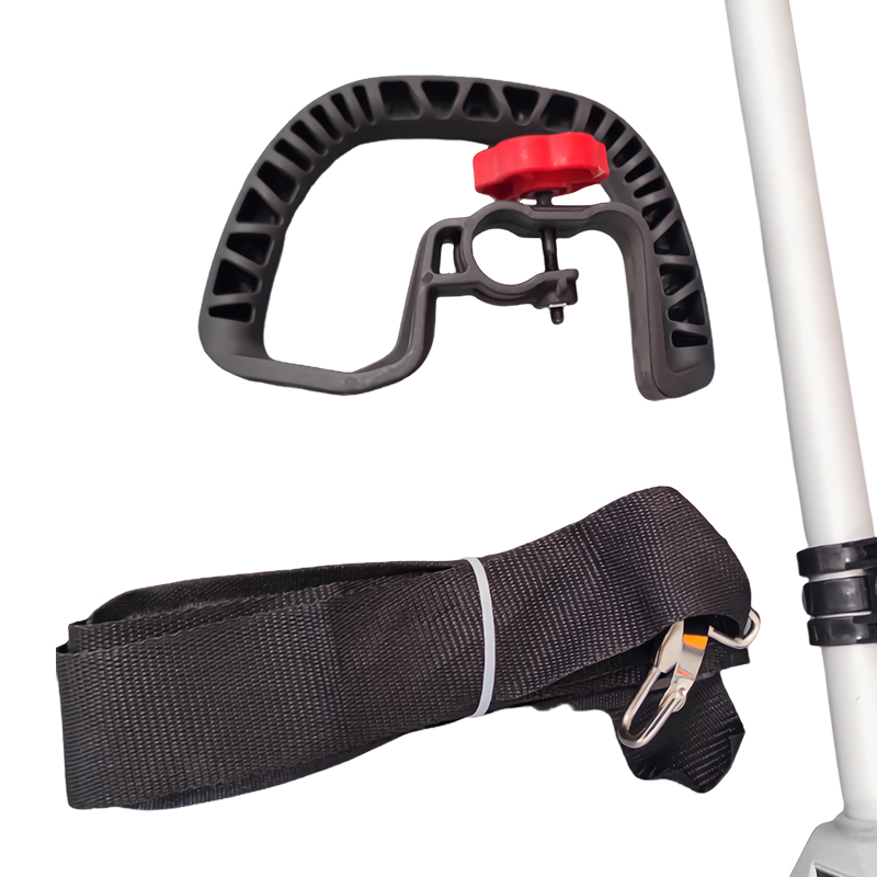 4 In 1 Multifunction Nylon Str - Power Tools Used 评论和价格