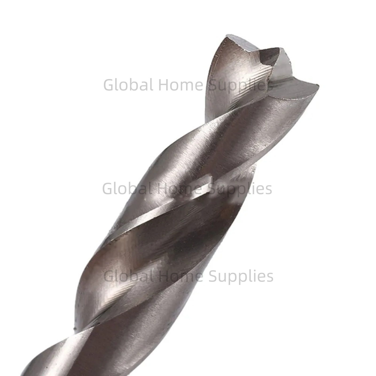1/2pcs 6/8mm HSS CO Spot Weld  - Power Tools Kobalt 评论和价格