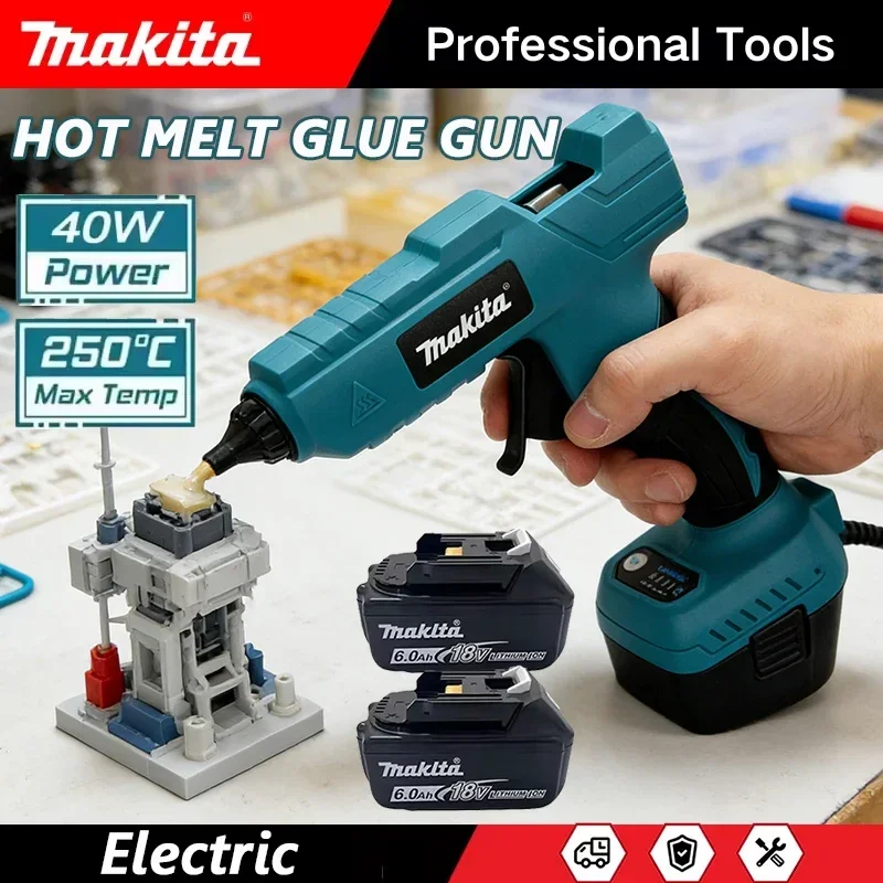 Makita Multifunctional Power T - Power Tools Used 评论和价格
