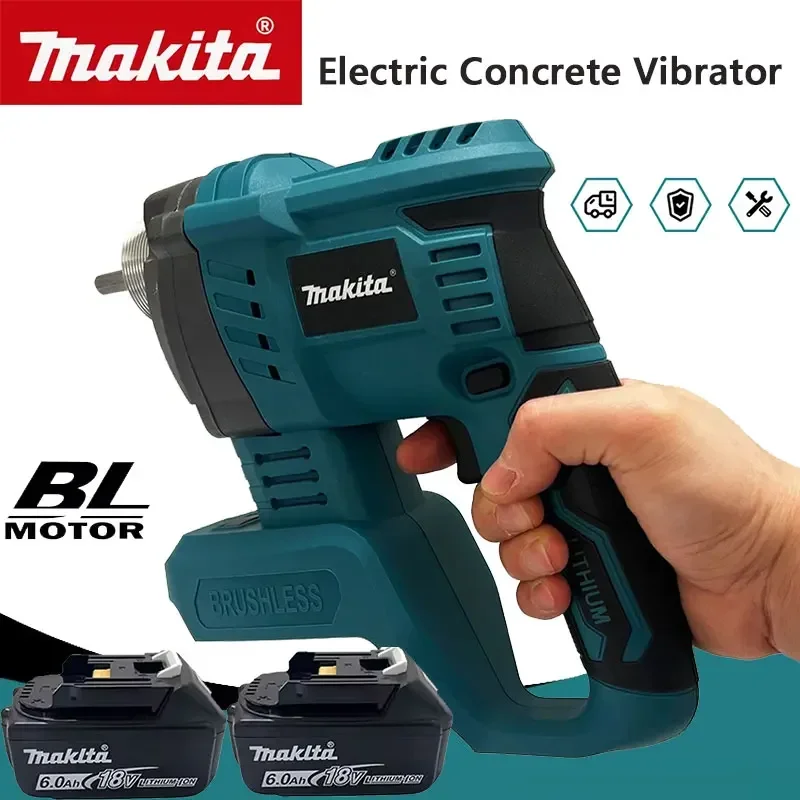 Makita Multifunctional Power T - Power Tools Used 评论和价格