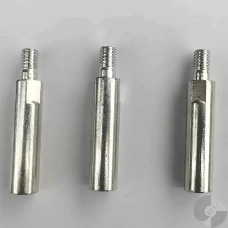 For Car Repair Power Tools Par - Power Tools Repairs 评论和价格