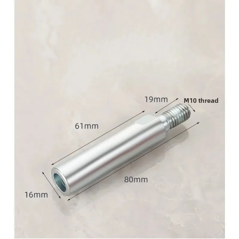 For Car Repair Power Tools Par - Power Tools Repairs 评论和价格