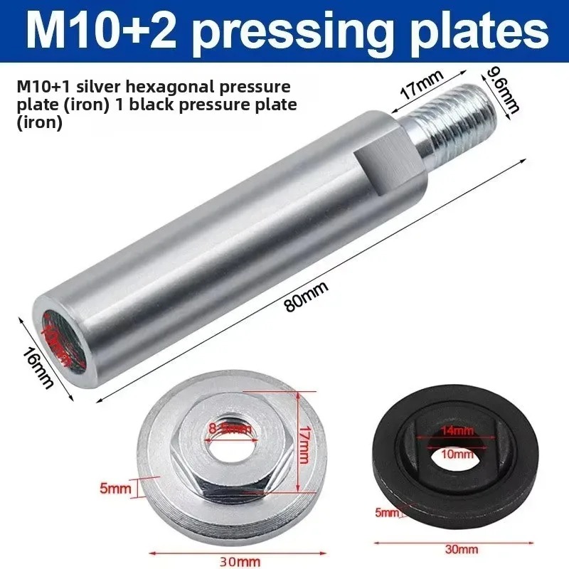 For Car Repair Power Tools Par - Power Tools Repairs 评论和价格