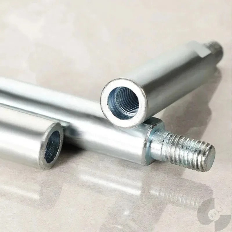 For Car Repair Power Tools Par - Power Tools Repairs 评论和价格