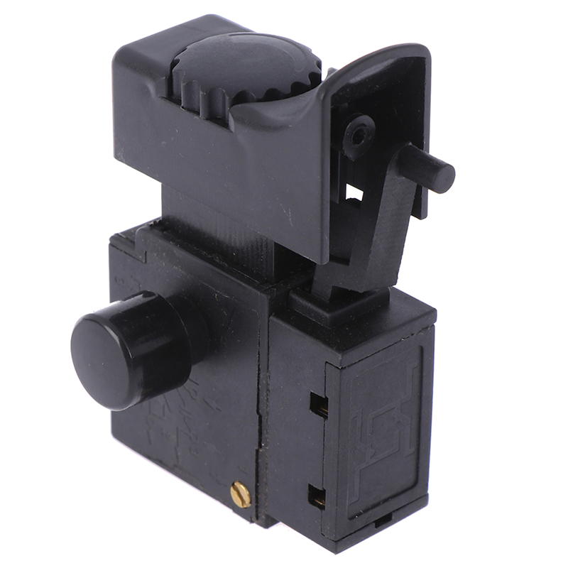 Fa2-6/1bek 6a 250v lock on pow - Power Tools Underwater 评论和价格