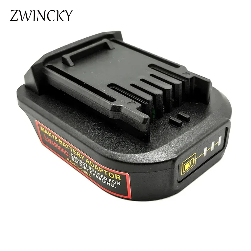 Electrical Tool Convert Adapte - Power Tools Green 评论和价格