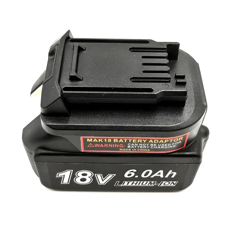 Electrical Tool Convert Adapte - Power Tools Green 评论和价格