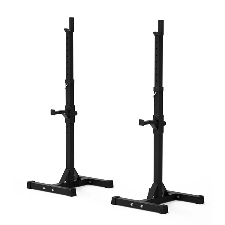 Power Half Rack Multi Gym Equi - Power Tools Training 评论和价格