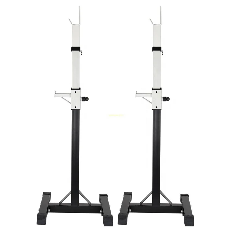 Power Half Rack Multi Gym Equi - Power Tools Training 评论和价格