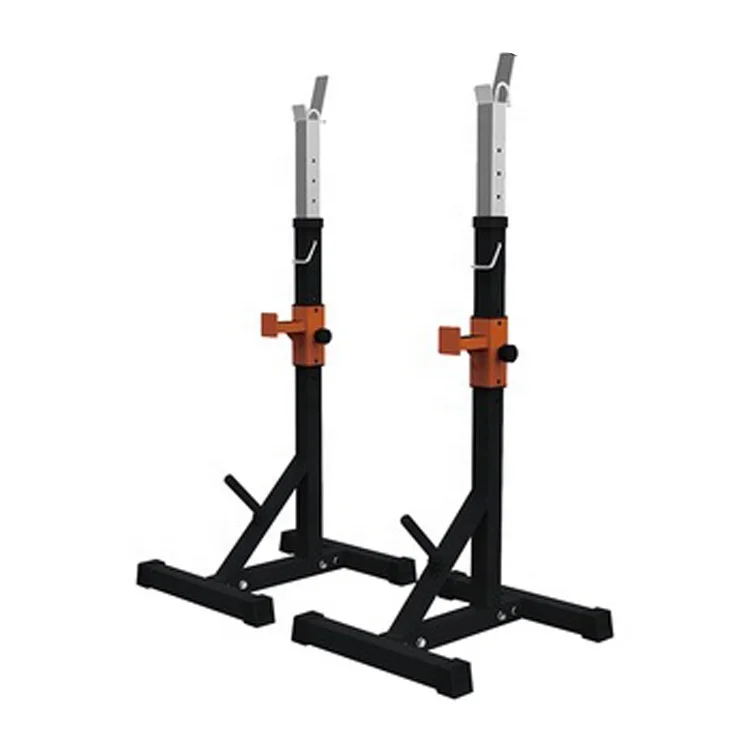 Power Half Rack Multi Gym Equi - Power Tools Training 评论和价格