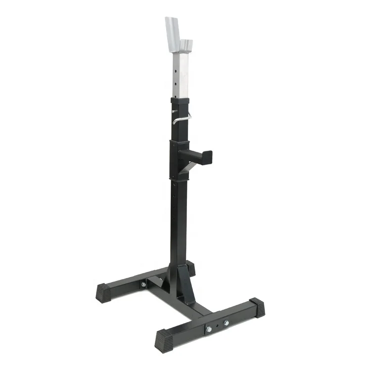 Power Half Rack Multi Gym Equi - Power Tools Training 评论和价格