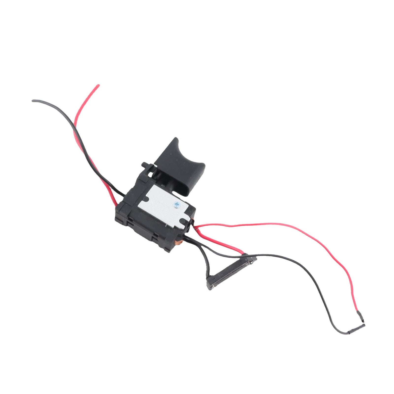 7.2 V-24 V Lithium Battery Cor - Power Tools Underwater 评论和价格
