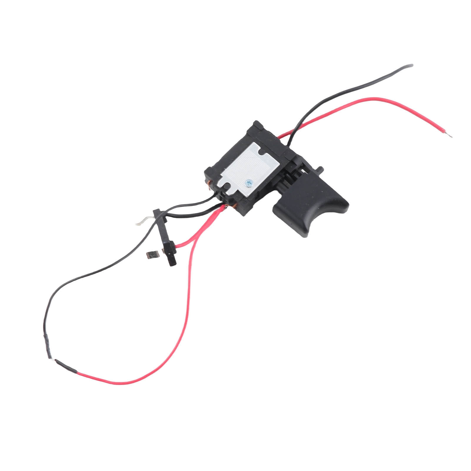 7.2 V-24 V Lithium Battery Cor - Power Tools Underwater 评论和价格