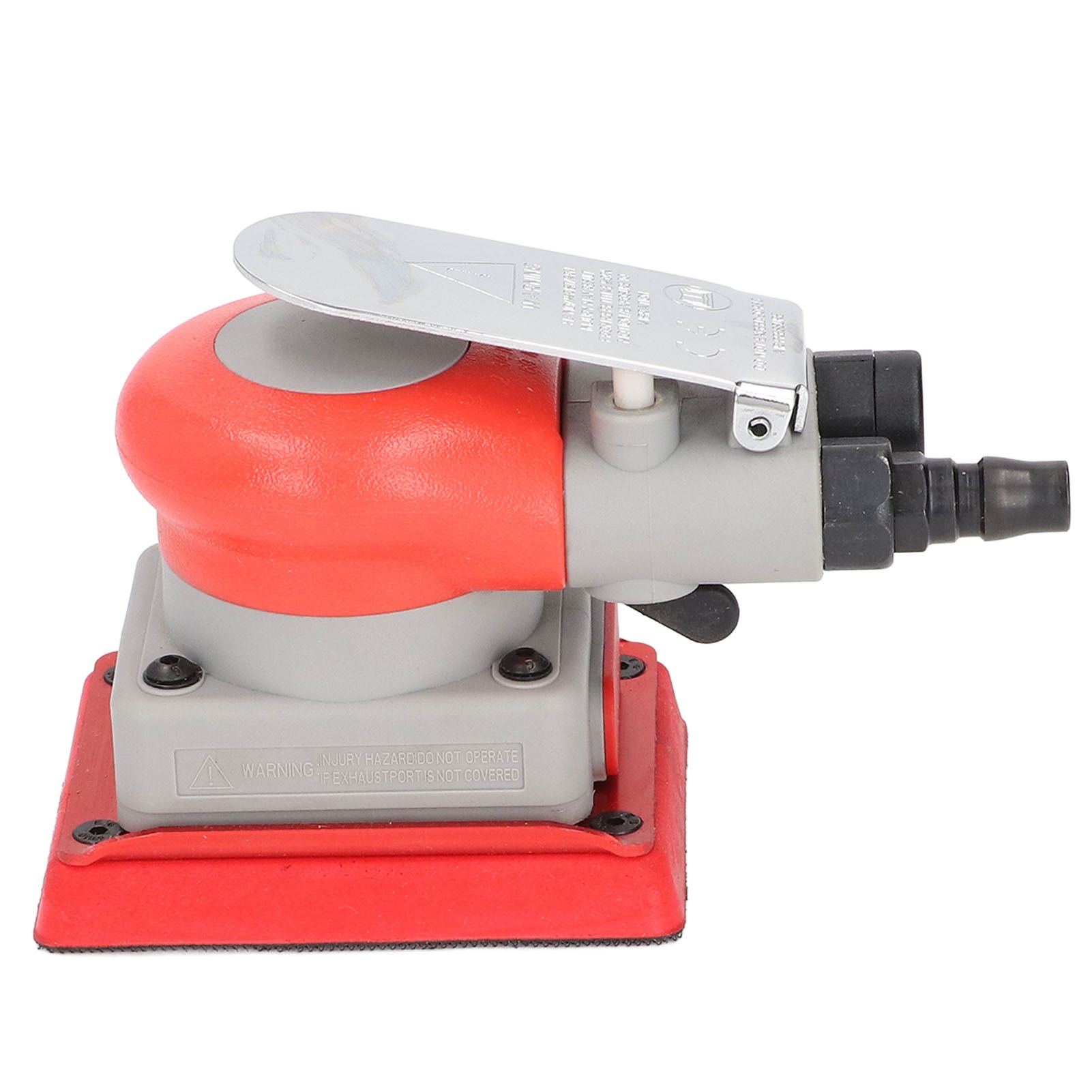 Air Random Orbital Sander Push - Random Orbital Sander 评论和价格