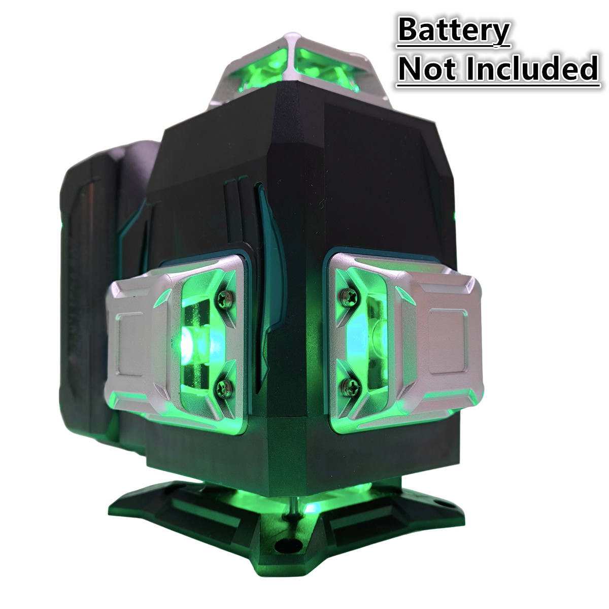 For Makita 18V Battery 16 Line - Power Tools Green 评论和价格
