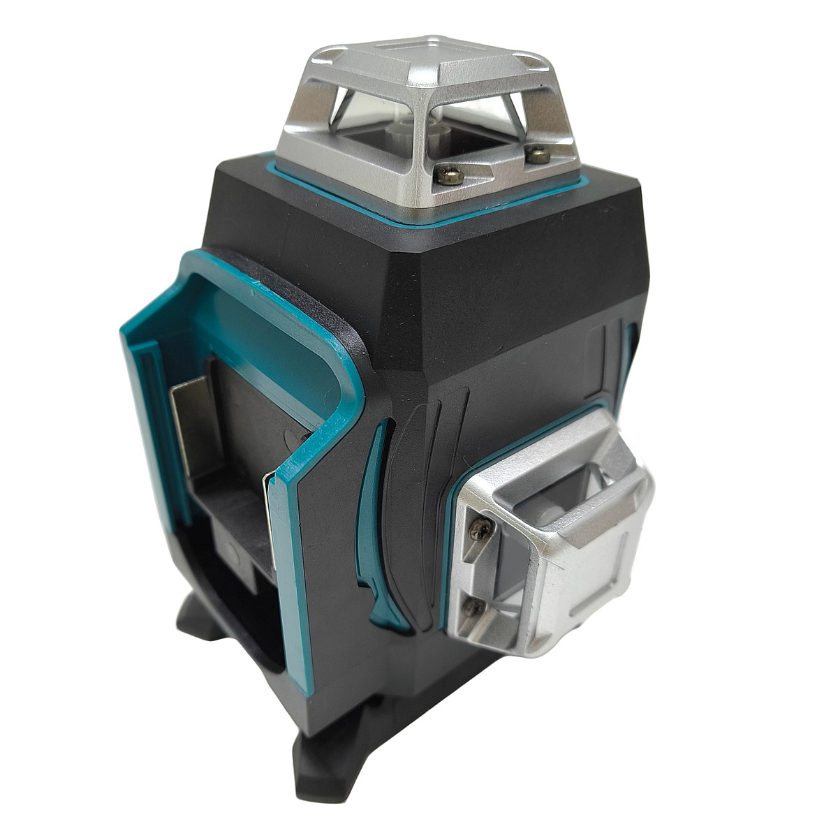 For Makita 18V Battery 16 Line - Power Tools Green 评论和价格