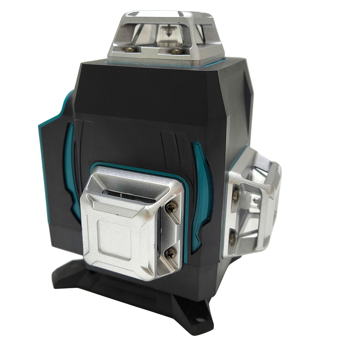 For Makita 18V Battery 16 Line - Power Tools Green 评论和价格