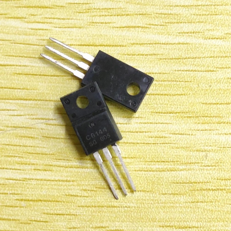 BOMA.LTD A2222 C6144 Silicon P - Power Tools Ltd 评论和价格