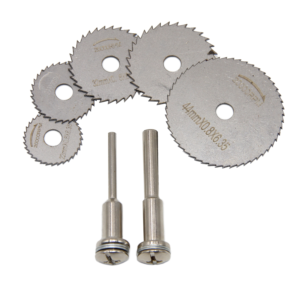 3.2mm/6mm connecting rod hand  - Power Tools Used 评论和价格