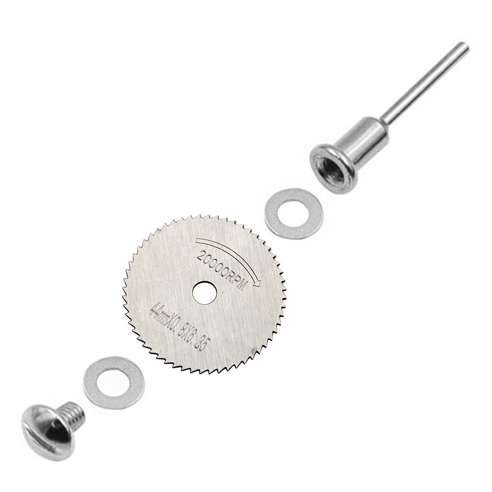 3.2mm/6mm connecting rod hand  - Power Tools Used 评论和价格