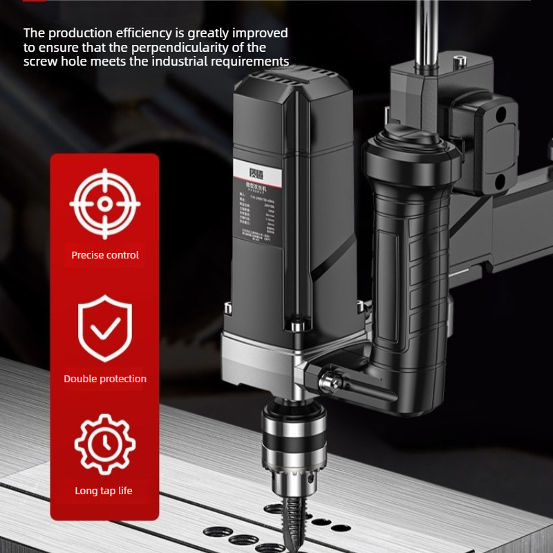 High Power Lithium Electric Ta - Power Tools Underwater 评论和价格