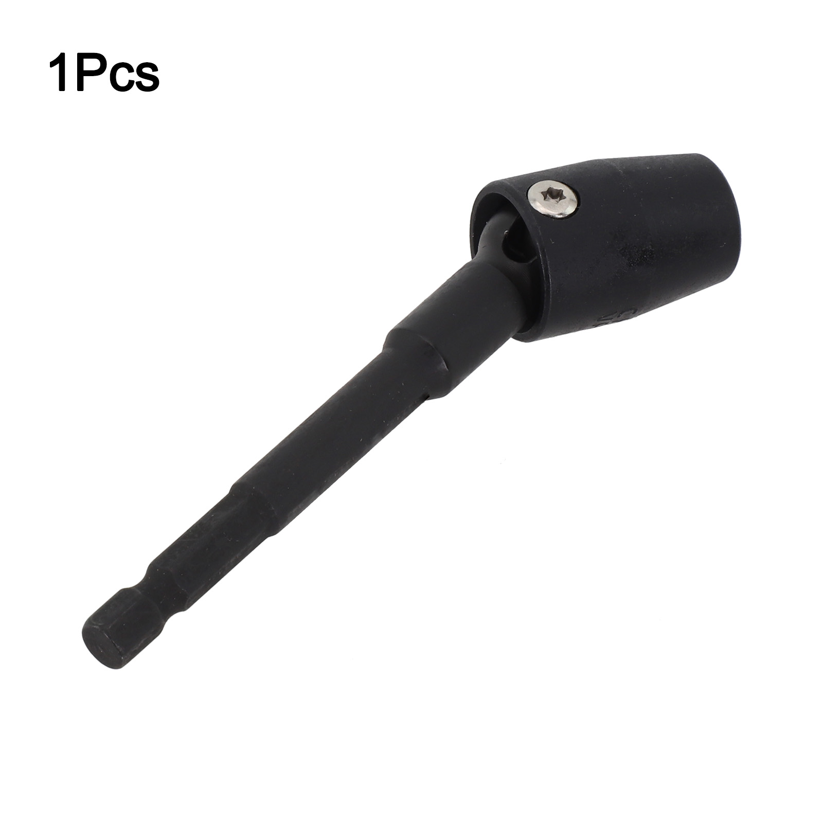 1Pc 100mm Hex Socket H8-H19 36 - Power Tools Underwater 评论和价格