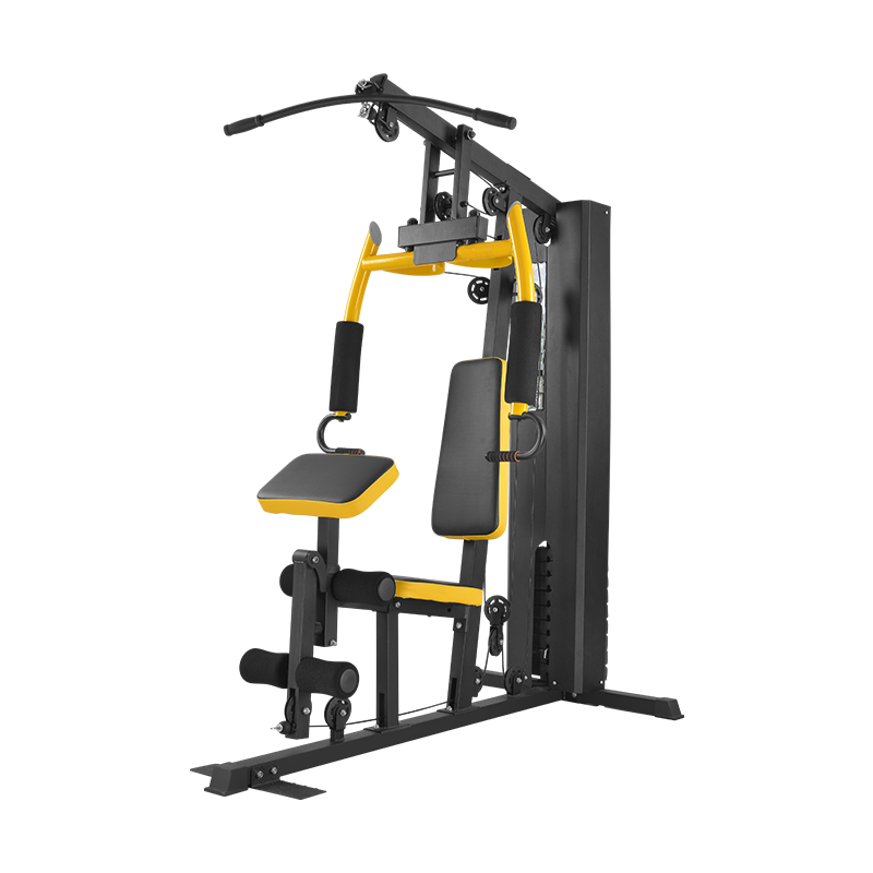 #￥Multi Function Home Gym Stat - Power Tools Training 评论和价格