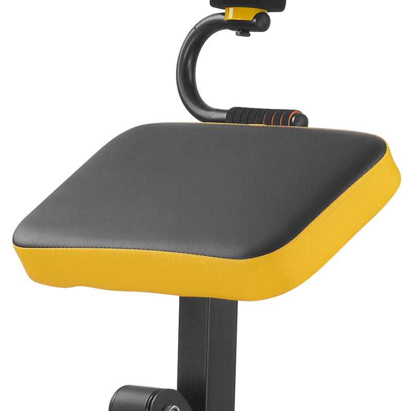 #￥Multi Function Home Gym Stat - Power Tools Training 评论和价格