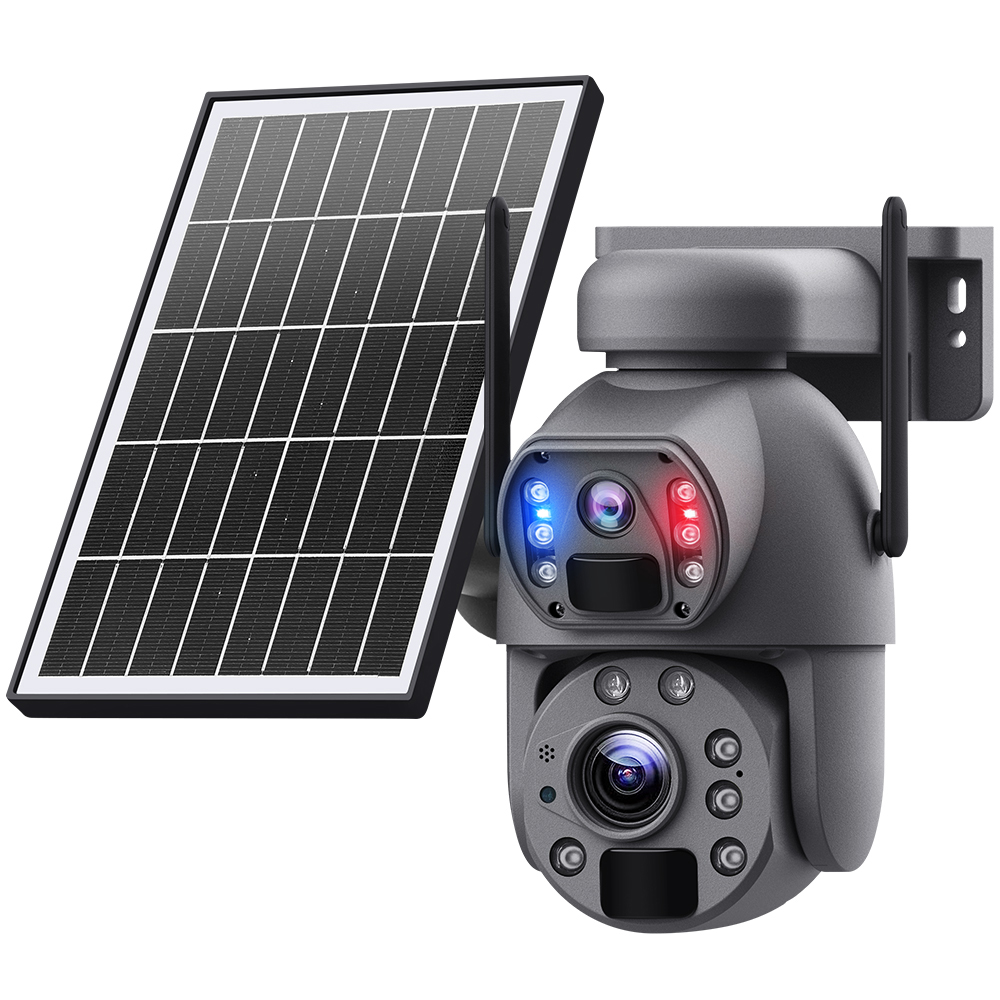 20X Zoom Solar  Dual Screen Lo - Power Tools Zoom 评论和价格