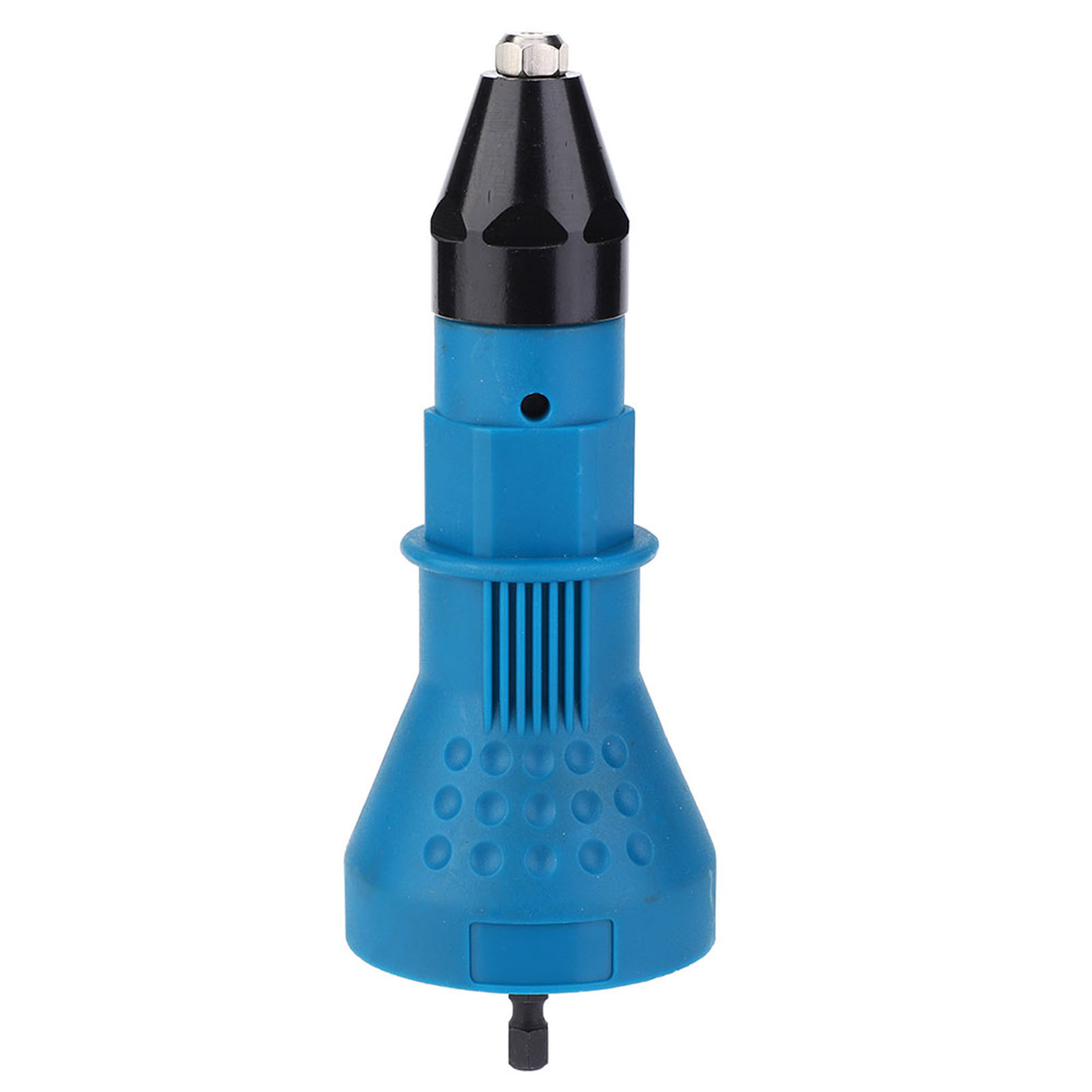 Electric Rivet Nut Gun Adapter - Power Tools Underwater 评论和价格