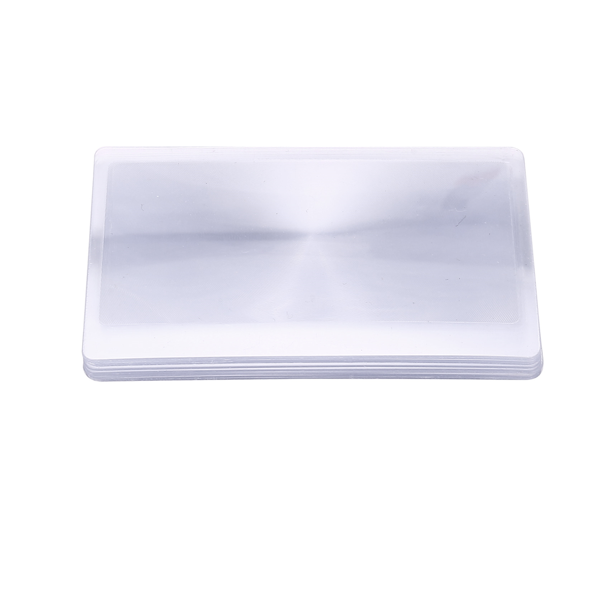 10x pocket magnifier / magnify - Power Tools Zoom 评论和价格