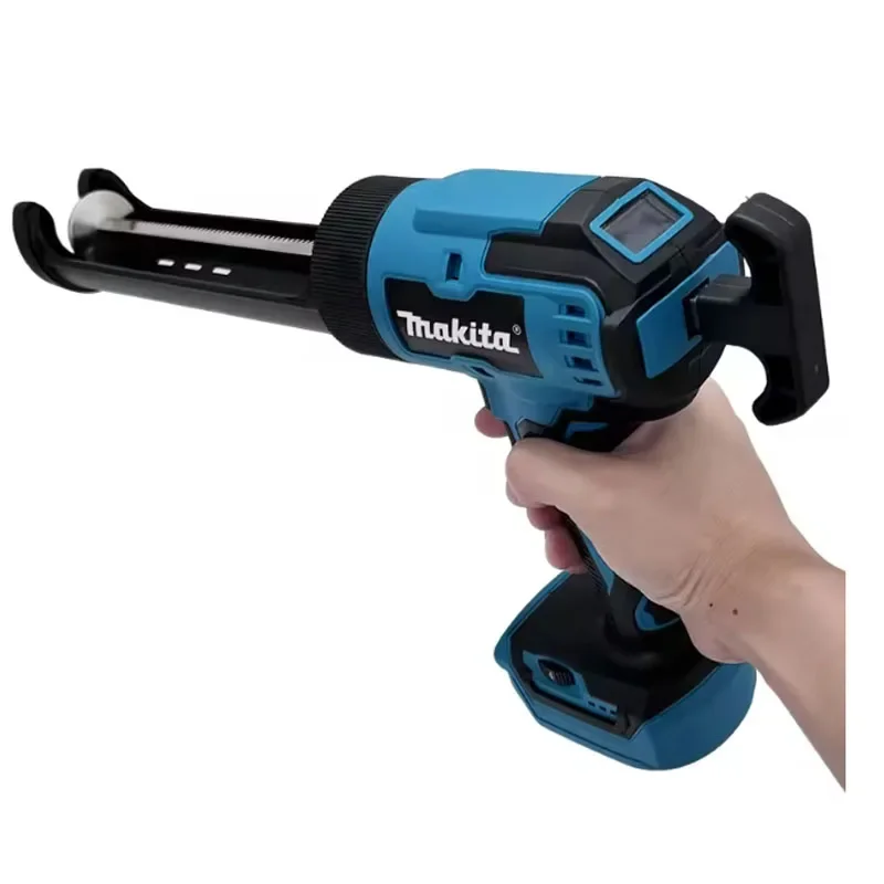 Makita Cordless Power Tools Ki - Power Tools Used 评论和价格
