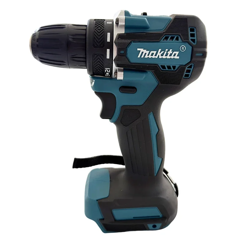 Makita Cordless Power Tools Ki - Power Tools Used 评论和价格