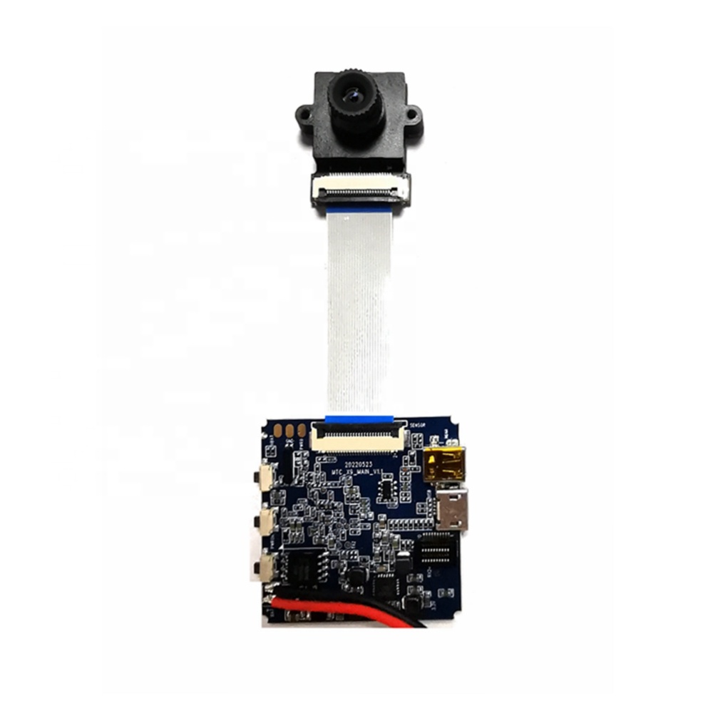 High Quality 4K 60FPS WiFi P2P - Power Tools Zoom 评论和价格