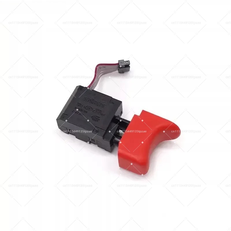 Brushless Hand Drill Motor Spa - Power Tools Repairs 评论和价格