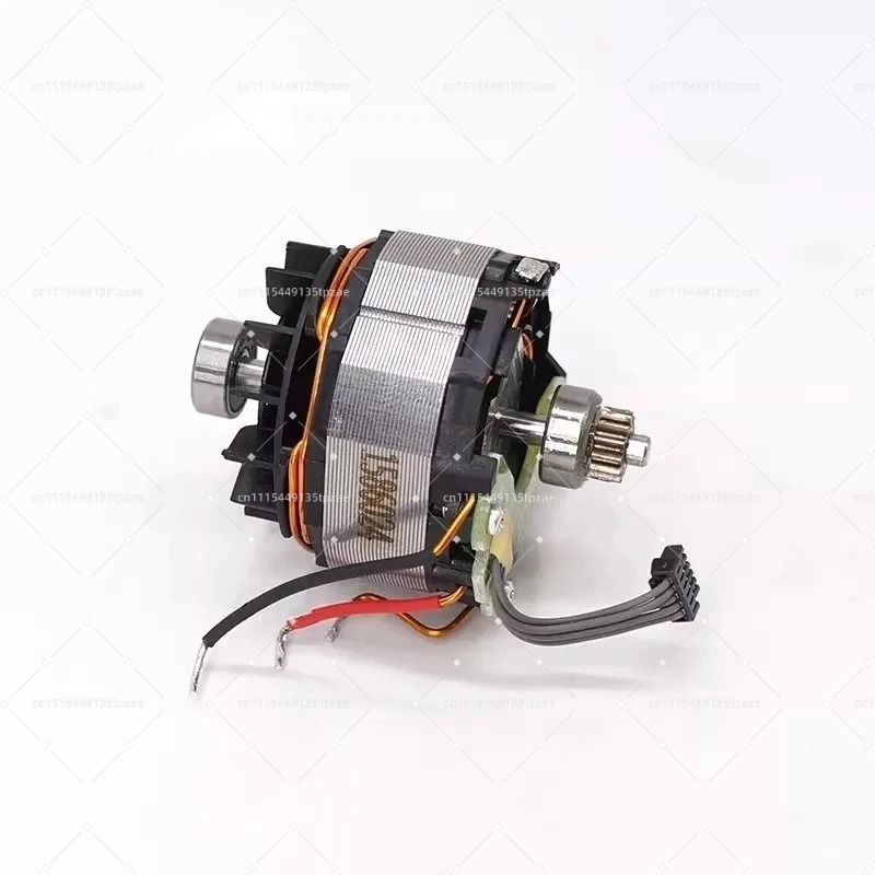 Brushless Hand Drill Motor Spa - Power Tools Repairs 评论和价格