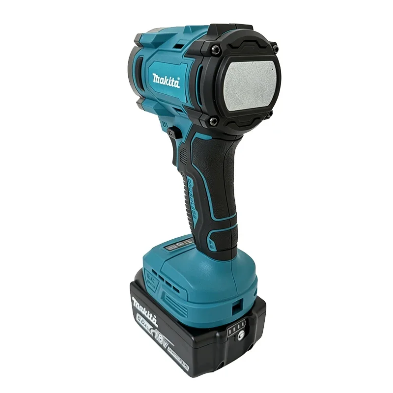 Makita Brushless Cordless Impa - Power Tools Repairs 评论和价格