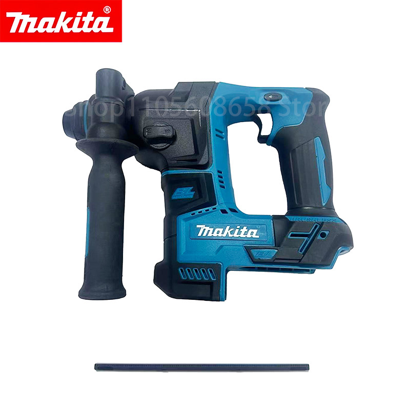2026 Makita Brushless Rotary H - Power Tools Underwater 评论和价格