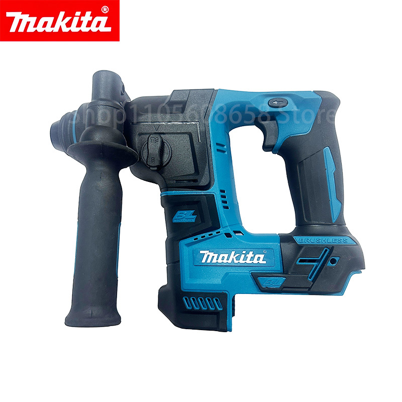 2026 Makita Brushless Rotary H - Power Tools Underwater 评论和价格