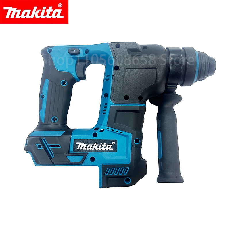 2026 Makita Brushless Rotary H - Power Tools Underwater 评论和价格