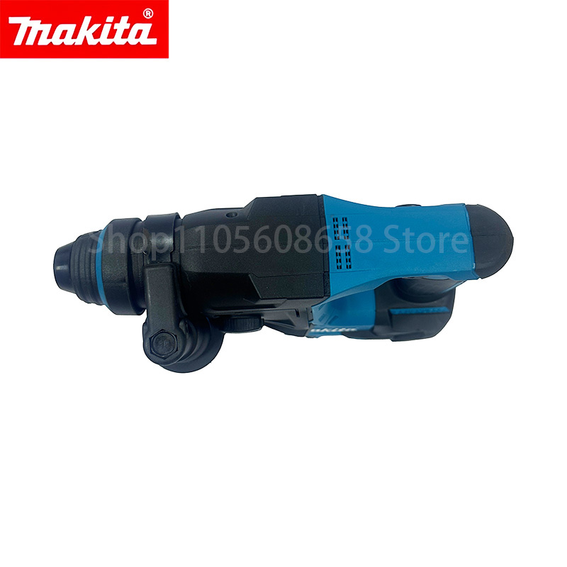 2026 Makita Brushless Rotary H - Power Tools Underwater 评论和价格