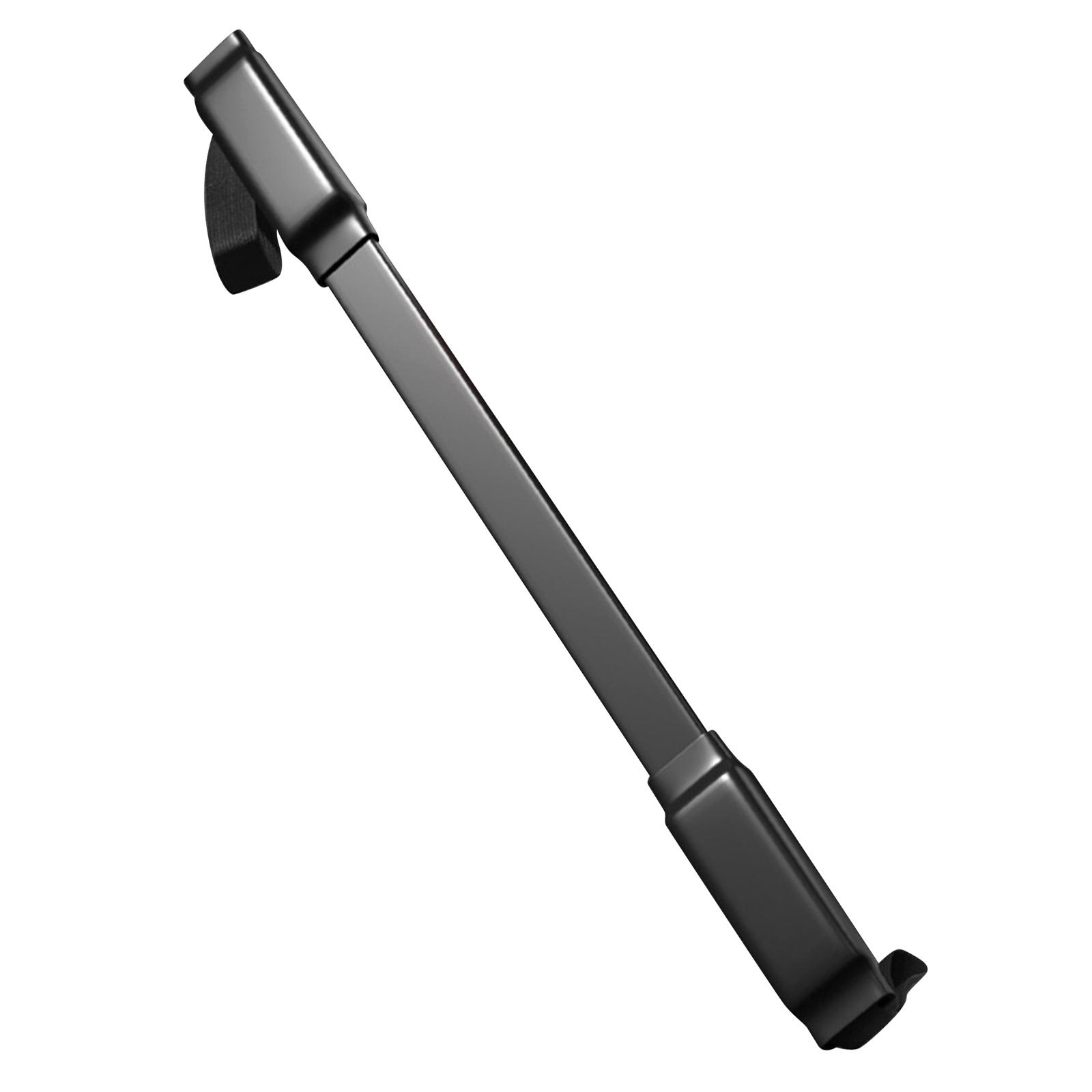 Chest Resistance Bar Fitness T - Power Tools Training 评论和价格