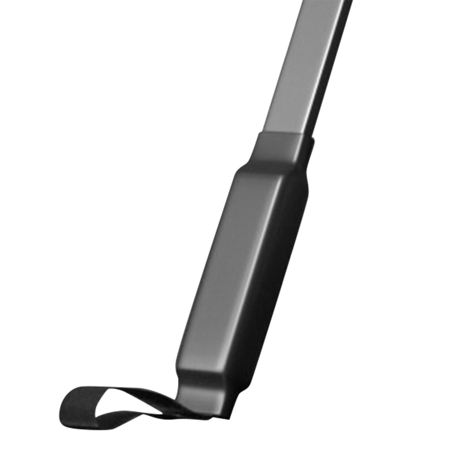 Chest Resistance Bar Fitness T - Power Tools Training 评论和价格